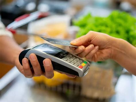 contactless credit card distance|contactless card limit increase.